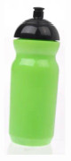Grön flaska 600 ml