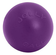 Jolly Pets Push-N-Play hundboll