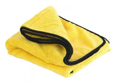 Miracle Dryer gul torkduk