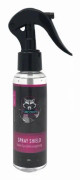 tätningsspray Spray Shield Nano 200 ml