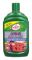 Carnauba Car Wax 500ml
