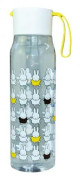 nej dricksflaska 500 ml
