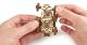 Ugears Mars Buggy