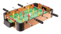 The Game Factory Fotbollsspel Mini