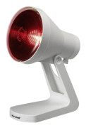 EFBE Schott SC IR 812 ZS Infraröd lampa 150 W