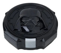 Darth vader Lunchlåda