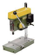 Bänkborrmaskin Proxxon Micromot TBM 220 85 W 230 V