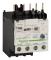 Motorskyddsrelä 1 NO, 1 NC Schneider Electric LR2K0314 1 st