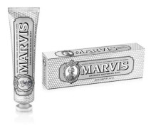 Toothpaste Whitening Marvis Mint (85 ml)