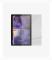 PanzerGlass Samsung Galaxy Tab A8 Skärmskydd Case Friendly