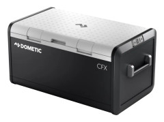 Dometic Kylbox CFX3 100