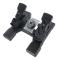 Logitech - G Saitek PRO Flight Rudder Pedals