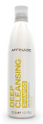 A.S.P. – Deep Cleansing Shampoo 300 ml