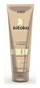 A.S.P. – Kitoko – Oil Treatment Cleanser 100 ml