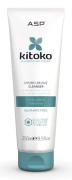 A.S.P. – Kitoko – Hydro-Revive Cleanser 250 ml