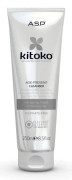 A.S.P. – Kitoko – Age-Prevent Cleanser 250 ml