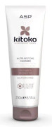 A.S.P. – Kitoko – Nutri-Restore Cleanser 250 ml