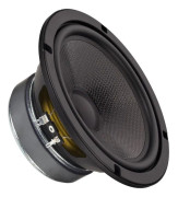 SP-6/108PRO 6´´ högtalare