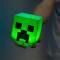  Minecraft - Creeper Light