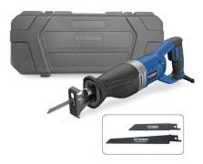 HYUNDAI sticksåg 1050W