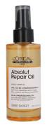 Hårolja L'Oreal Professionnel Paris Absolut Repair (90 ml)