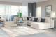 ALSTAD Mittmodul 70 Manchester Beige