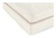 ALSTAD Mittmodul 70 Manchester Beige