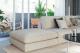 ALSTAD Mittmodul 70 Manchester Beige