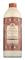Byzantium (W,500)