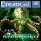 Sturmwind - Dreamcast