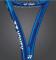 Yonex Ezone 98 285g 2018