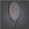 YONEX Vcore Pro 97 310g Matte Green