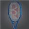 Yonex Ezone 98 285g 2018