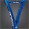 YONEX Ezone 100 300g Blue