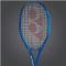 YONEX Ezone 100 300g Blue