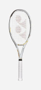 Yonex Ezone 100 300G Limited Edition, Tennisracket
