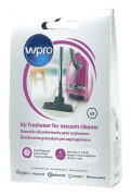 Wpro Doftfräschare 484000008403