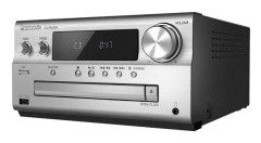 Panasonic SC PMX94