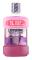 Munvatten Total Care Listerine