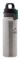 Gertuve Elbrus Silver bottle with spout 730 ml
