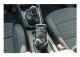 Car Organizer I Plast