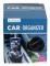Car Organizer I Plast