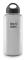 Klean Kanteen Wide vattenflaska ögelkork 1182ml