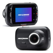 Nextbase 122HD