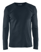 T-shirt Blåkläder 33141032