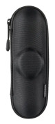 Wacaco Wac-Nano-Ca 1074 Skyddsfodral