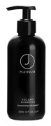 Volume Shampoo 355ML