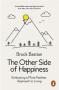 Penguin Books / #0