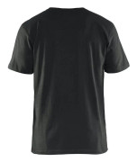 T-shirt Blåkläder 35251042