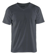 T-shirt Blåkläder 33601029